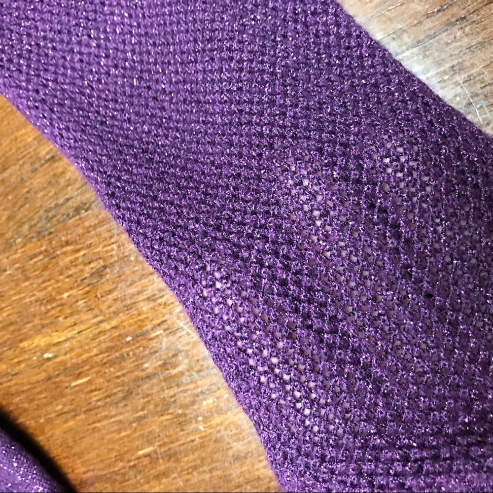 EXPRESS DRESS - Picture 3 of 7